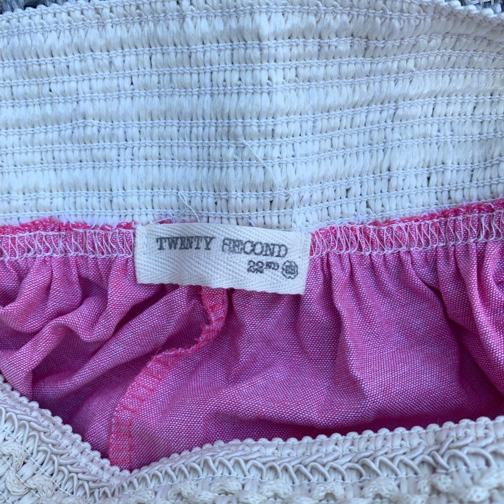 shorts - Picture 2 of 3